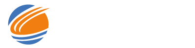 Logo Celaje