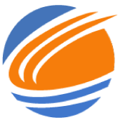 Logo Celaje